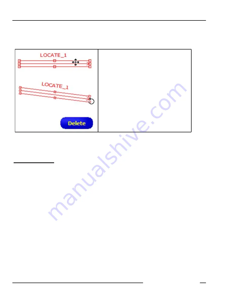 Edge PresencePlus P4 User Manual Download Page 62