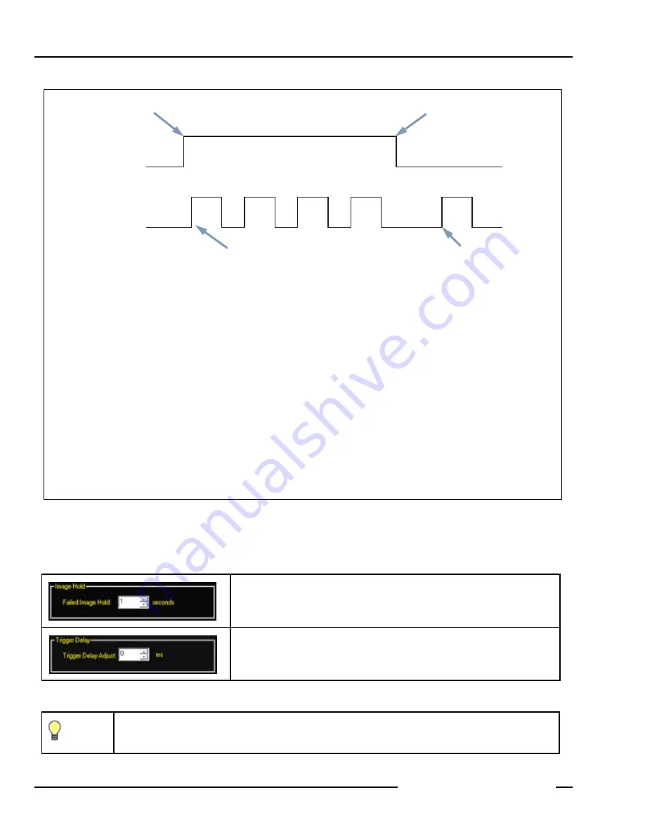 Edge PresencePlus P4 User Manual Download Page 140