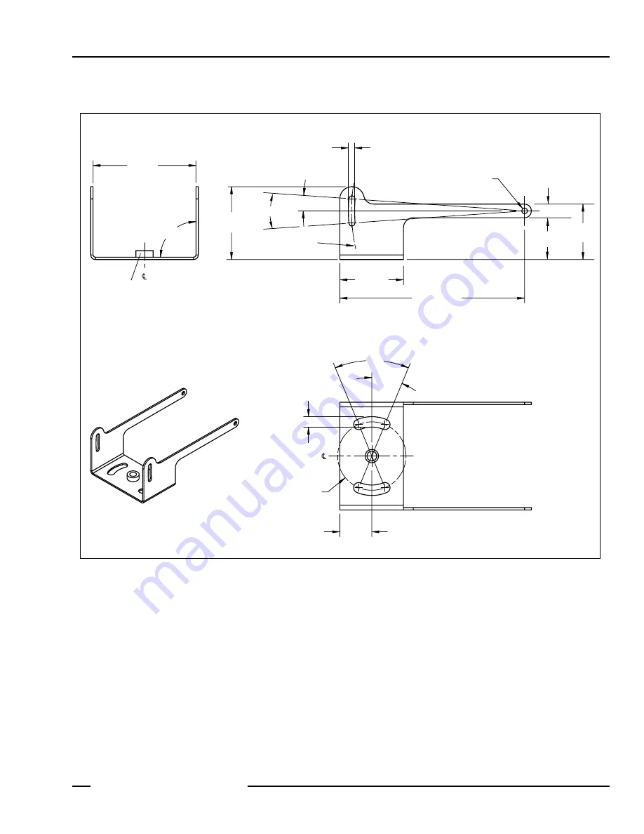 Edge PresencePlus P4 User Manual Download Page 161