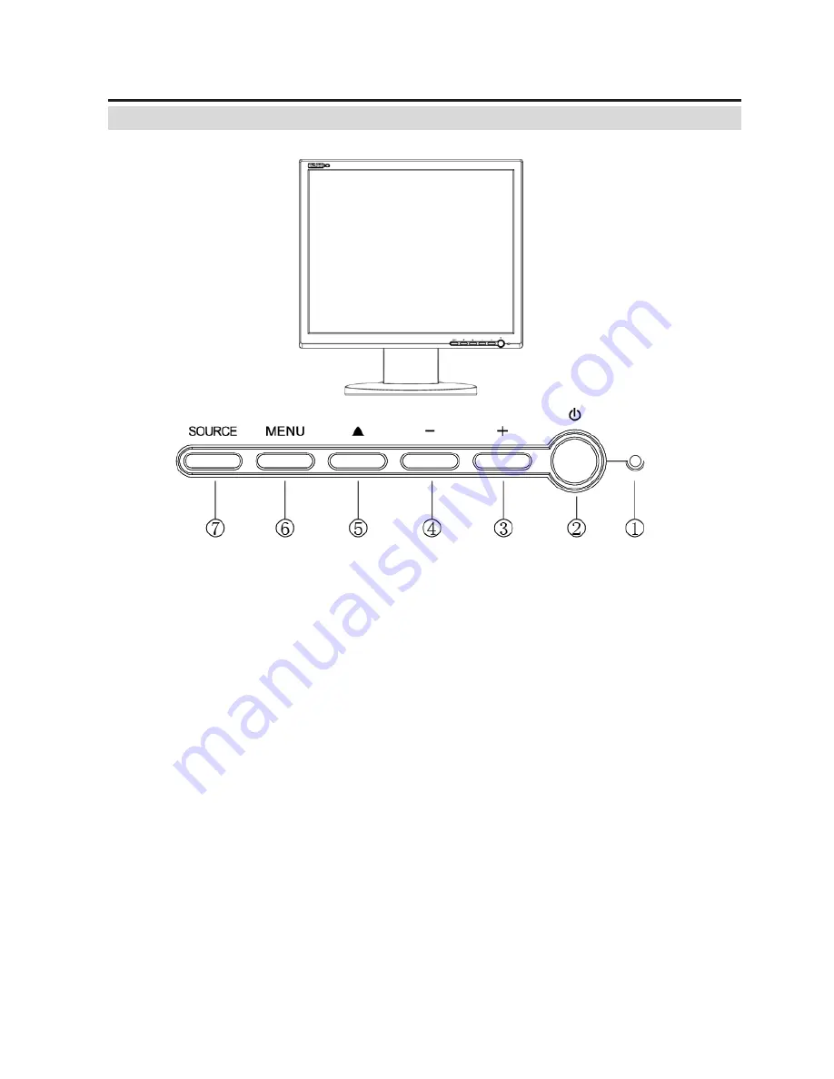 Edge10 C172 Скачать руководство пользователя страница 5