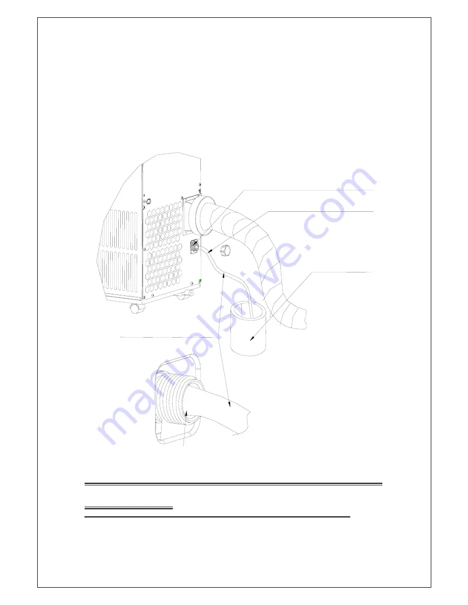 EdgeStar AP310 Owner'S Manual Download Page 15