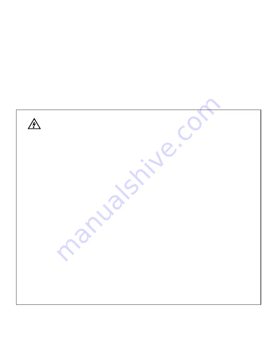 EdgeStar CWR1662SZ Owner'S Manual Download Page 2