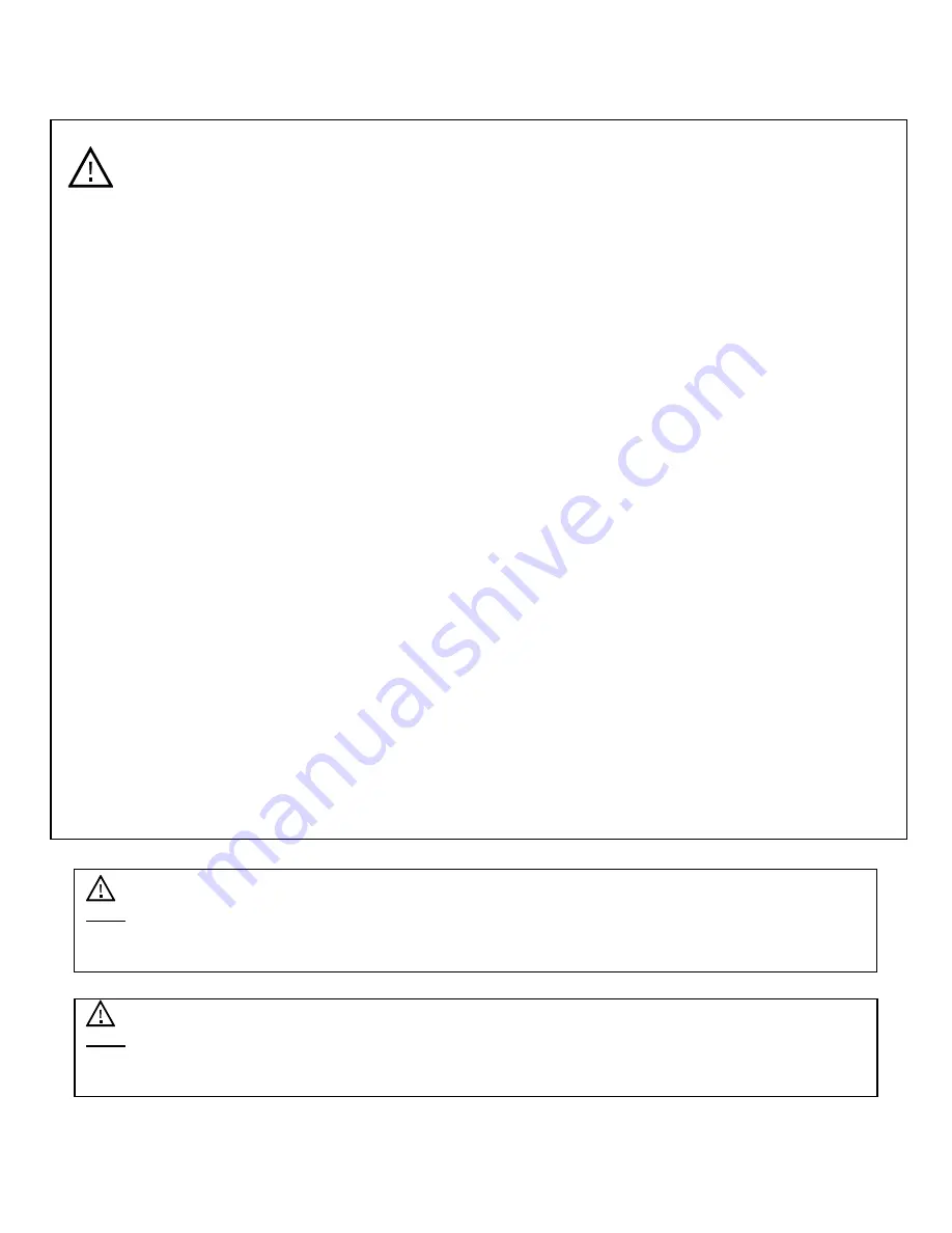 EdgeStar CWR1662SZ Скачать руководство пользователя страница 3