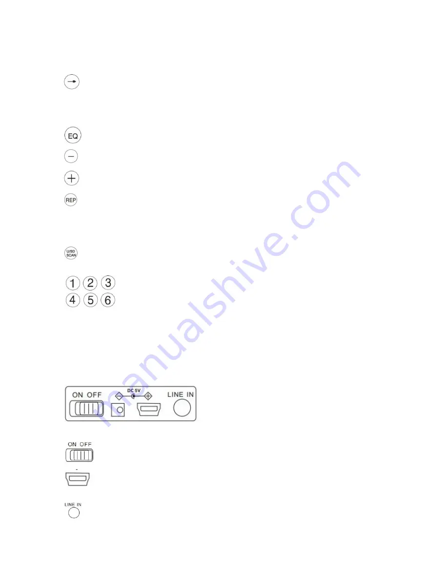 EdgeVantage E-052 Скачать руководство пользователя страница 4