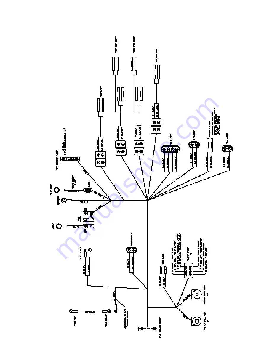 Edgewater Networks 185CC Owner'S Manual Download Page 32