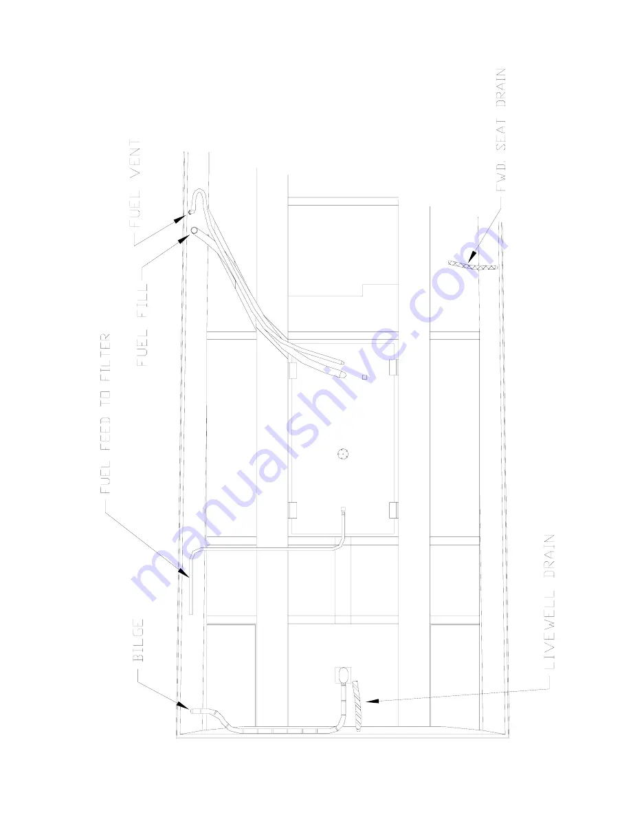 Edgewater Networks 185CC Owner'S Manual Download Page 34