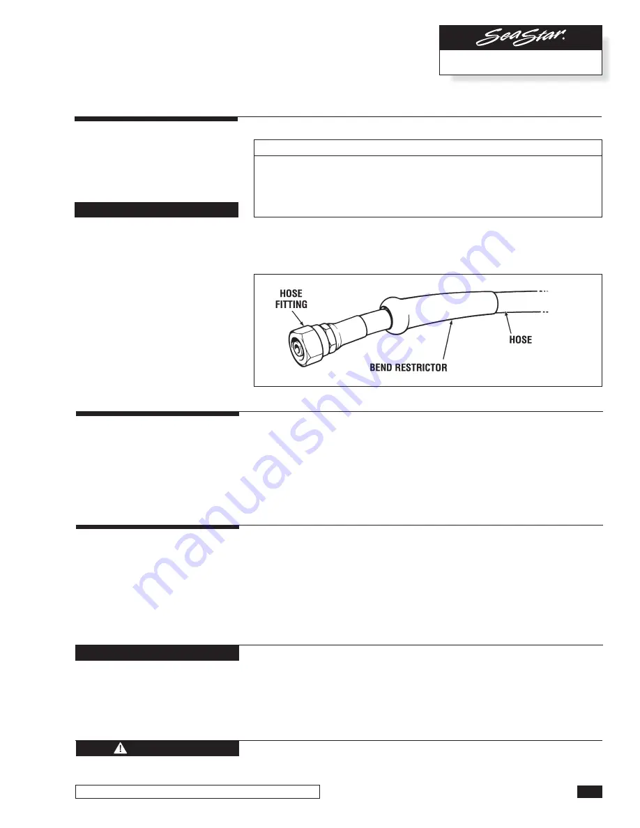 Edgewater Networks 188 Center Console 2014 Скачать руководство пользователя страница 110