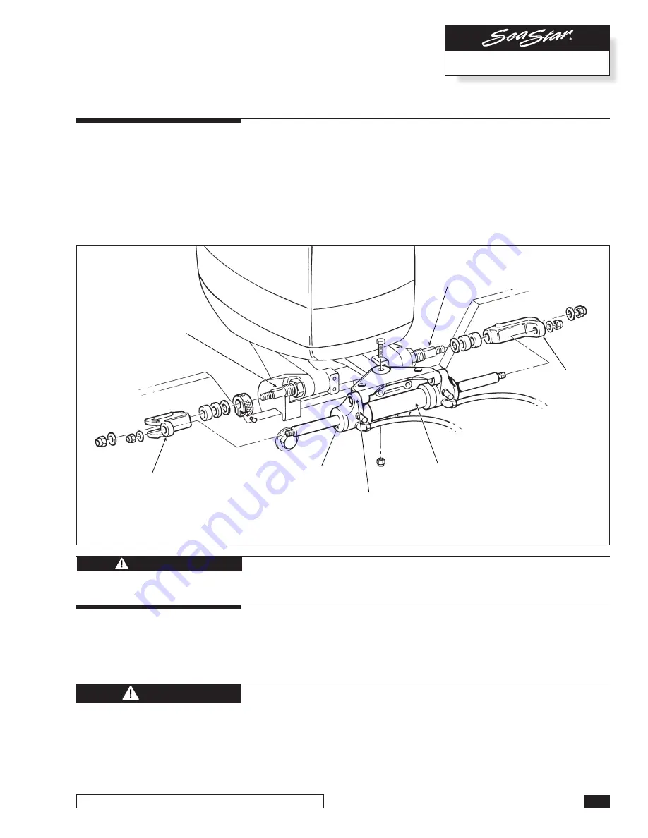 Edgewater Networks 190 InShore 2014 Series Скачать руководство пользователя страница 71