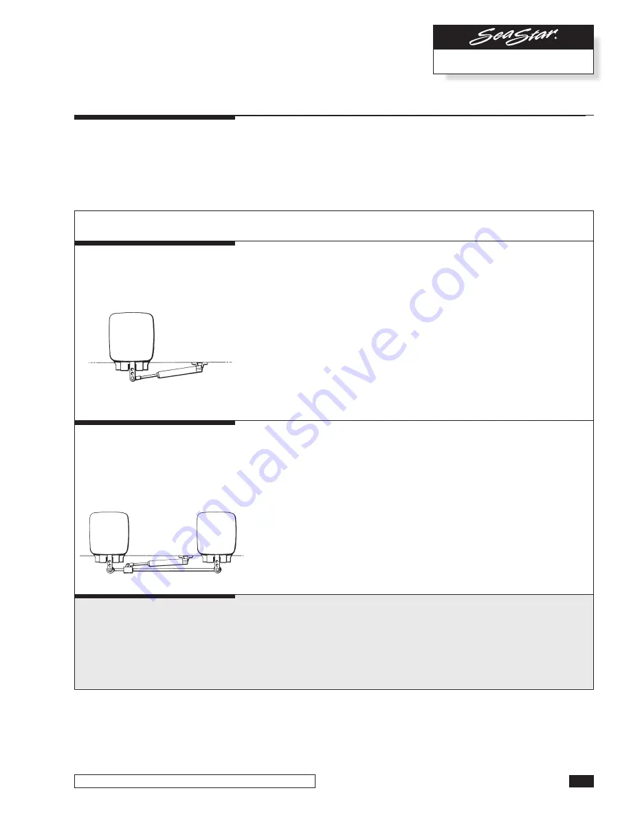 Edgewater Networks 190 InShore 2014 Series Скачать руководство пользователя страница 79