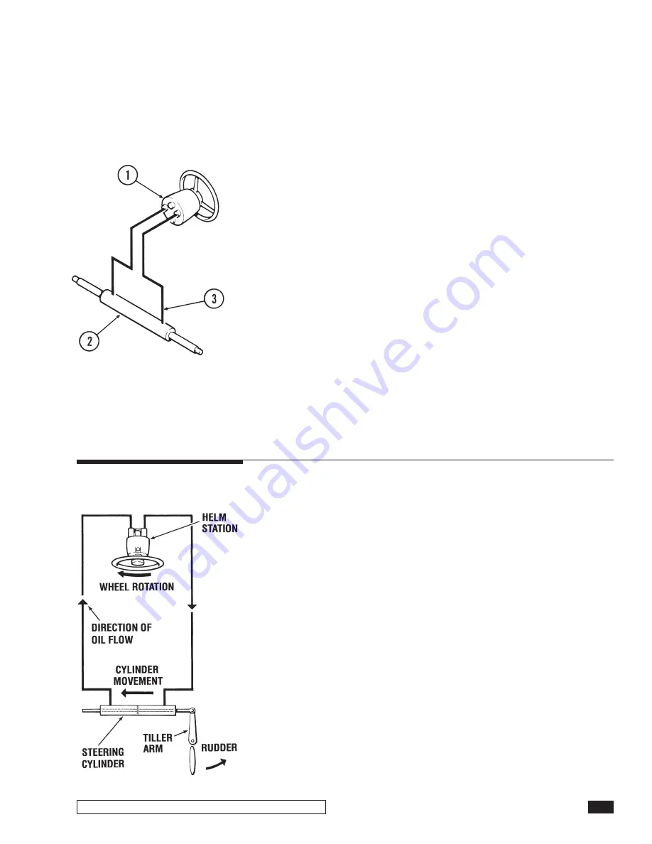 Edgewater Networks 240IS Owner'S Manual Download Page 46