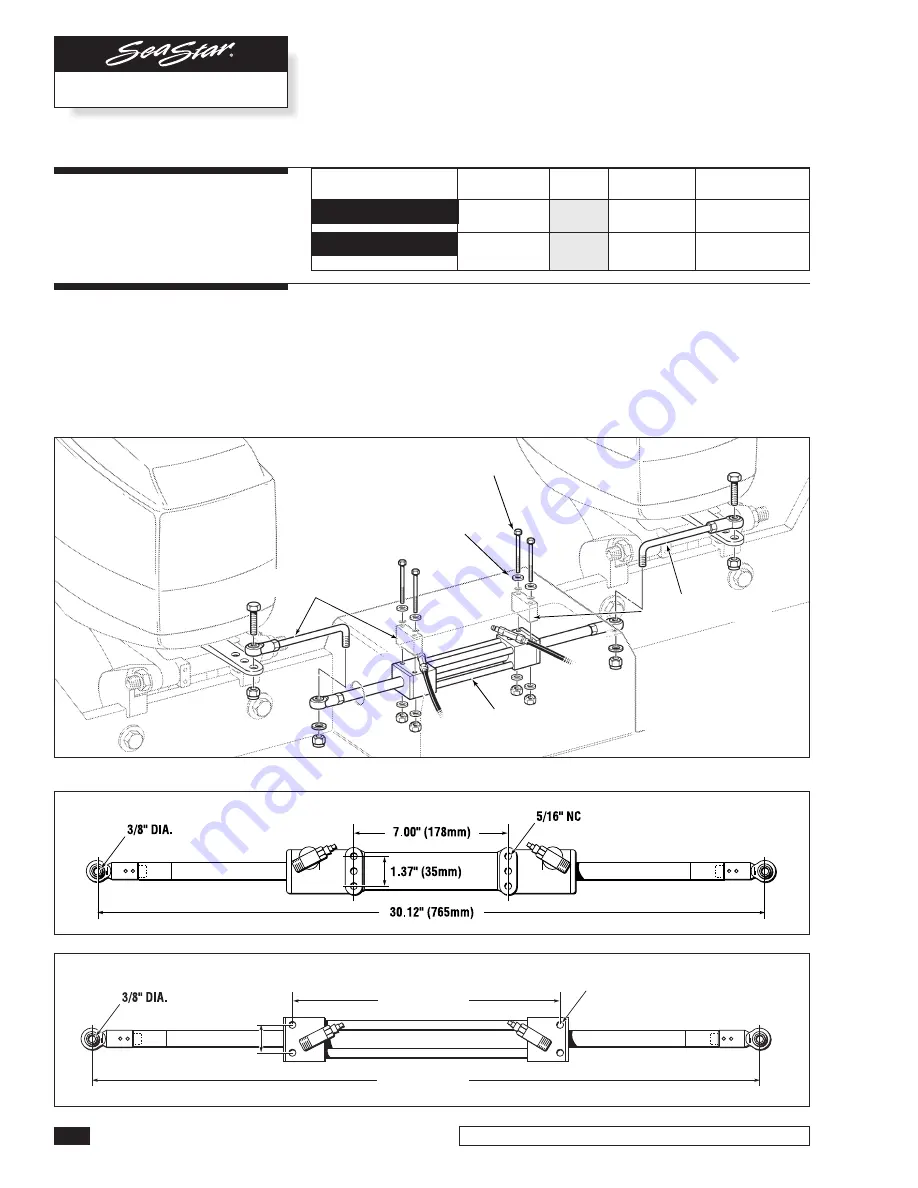 Edgewater Networks 240IS Owner'S Manual Download Page 71