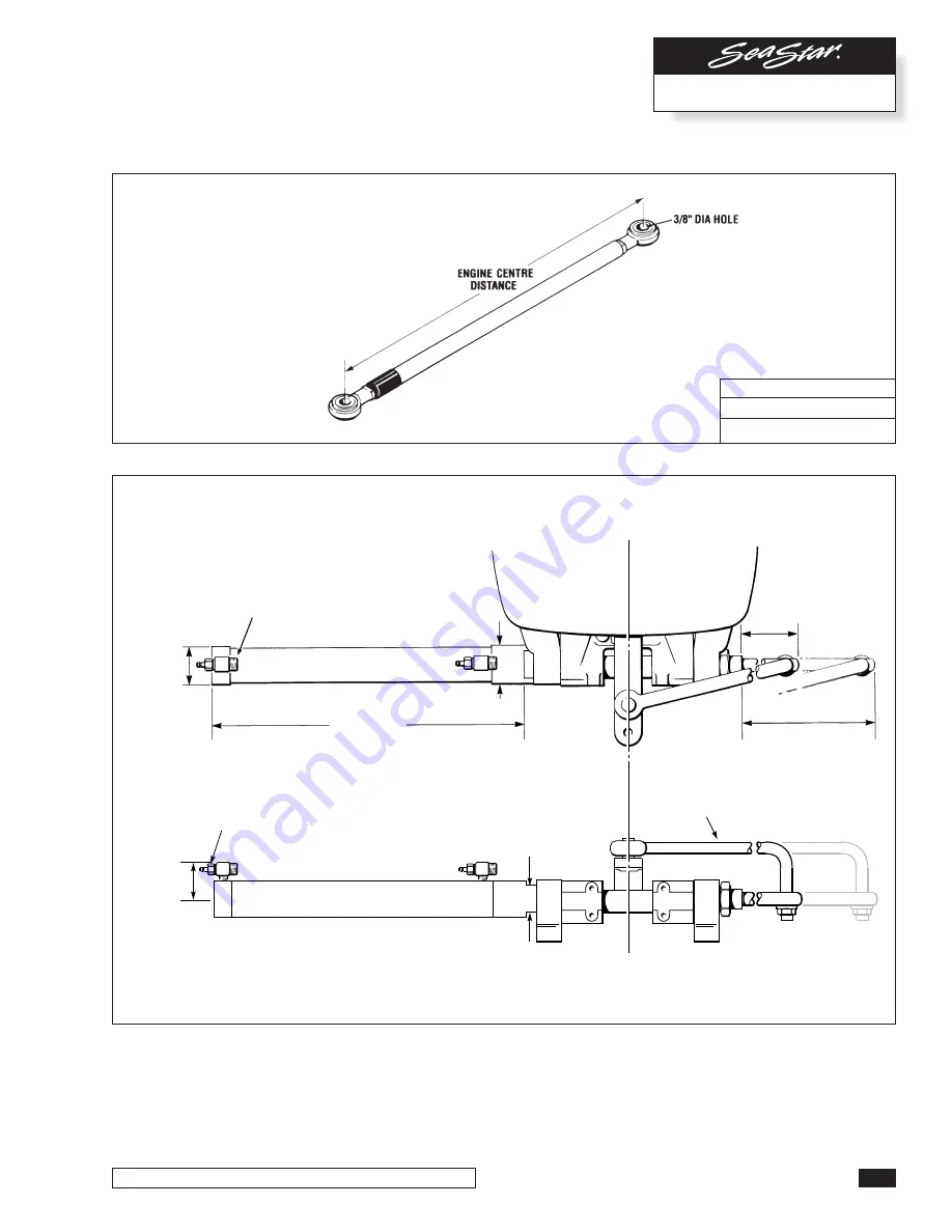 Edgewater Networks 240IS Owner'S Manual Download Page 74