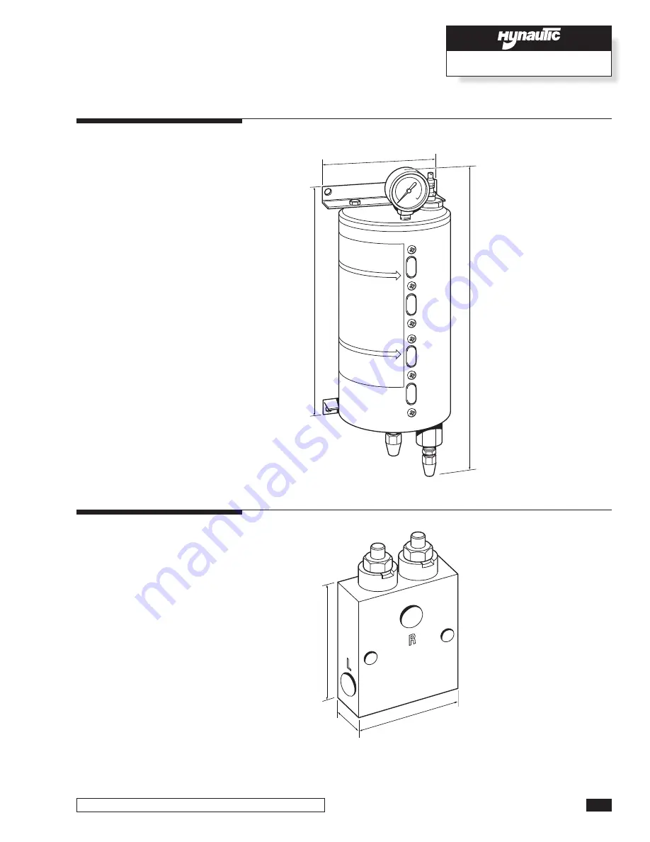 Edgewater Networks 240IS Owner'S Manual Download Page 96