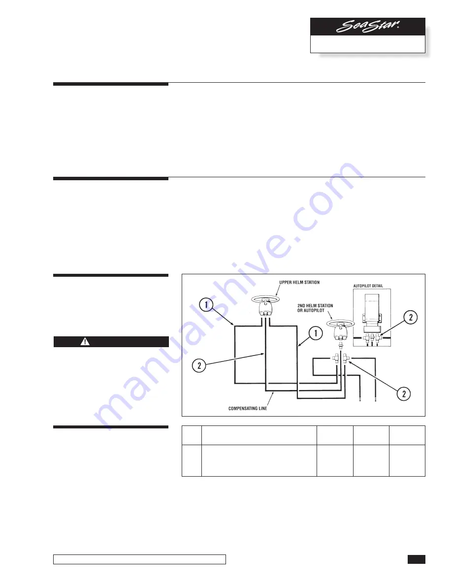 Edgewater Networks 240IS Owner'S Manual Download Page 116