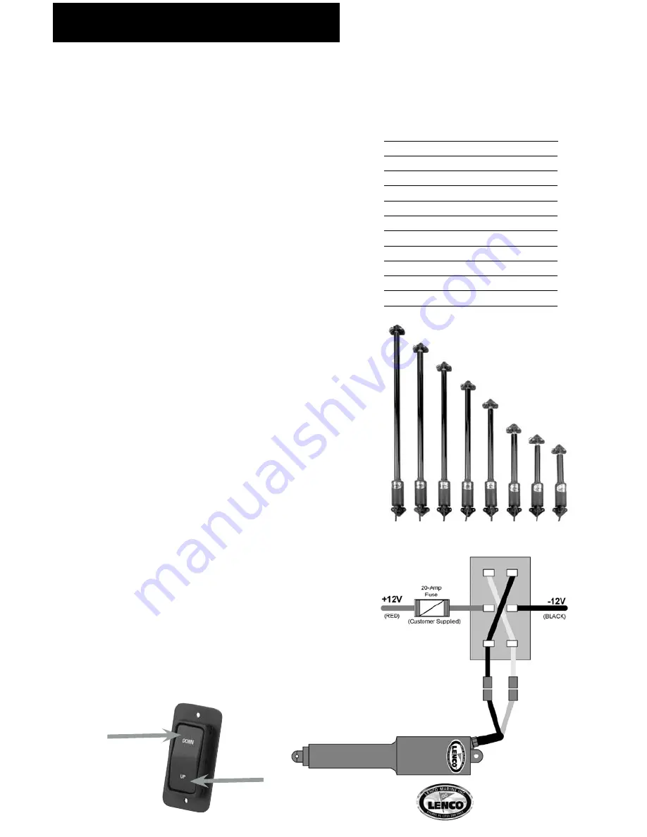 Edgewater Networks 240IS Owner'S Manual Download Page 209