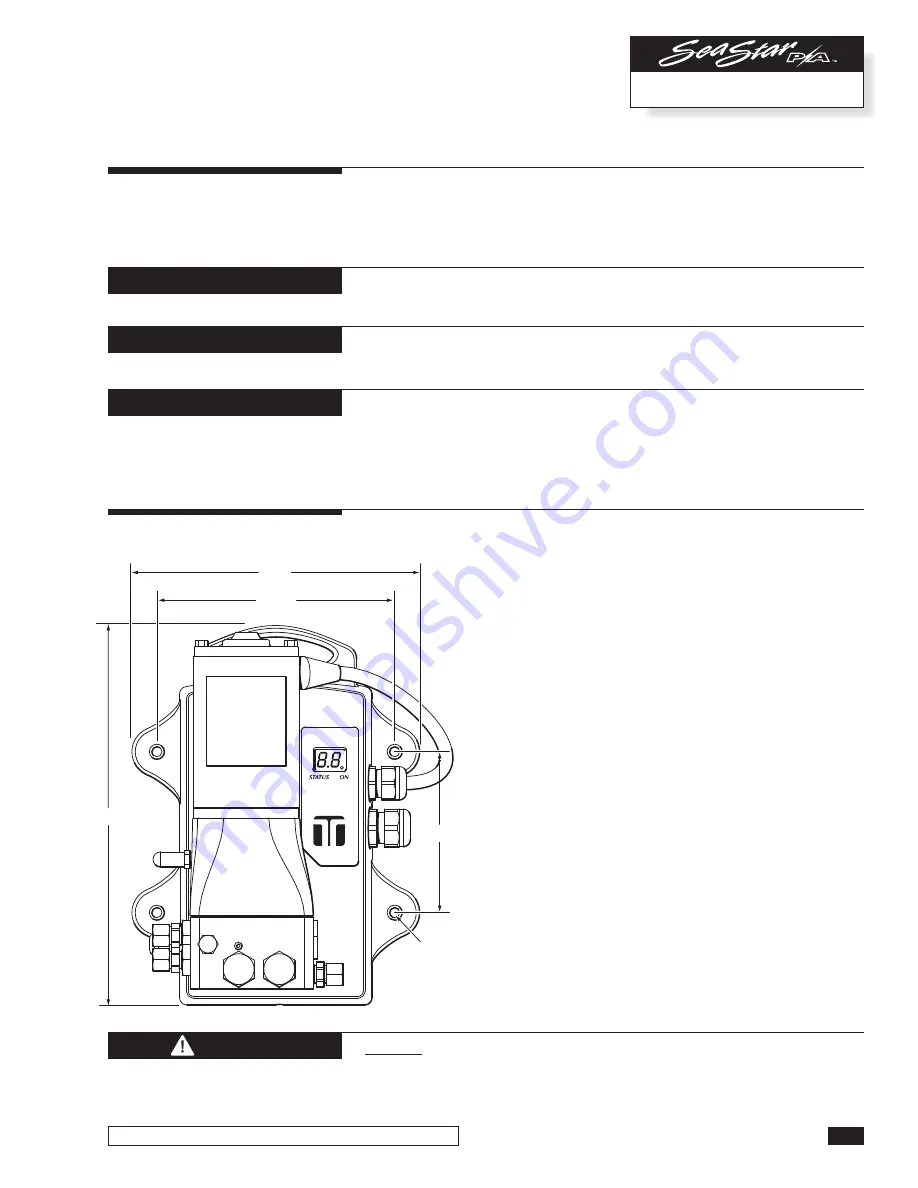 Edgewater Networks 245CX Owner Assistance Manual Download Page 59