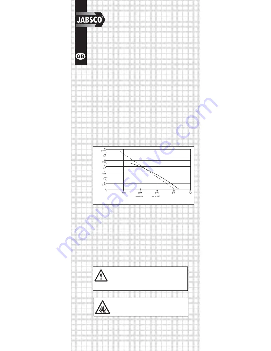 Edgewater Networks 268 Center Console Owner'S Manual Download Page 132