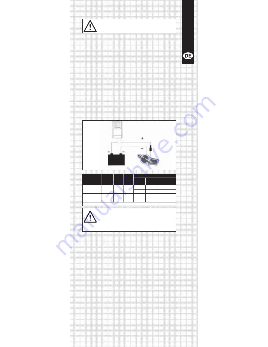 Edgewater Networks 268 Center Console Owner'S Manual Download Page 137