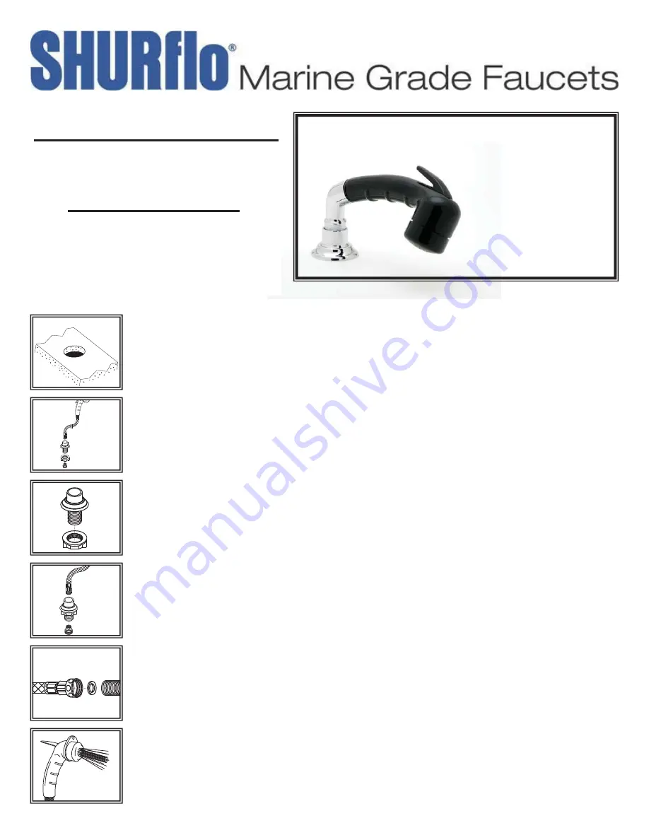 Edgewater Networks 268 Center Console Owner'S Manual Download Page 195