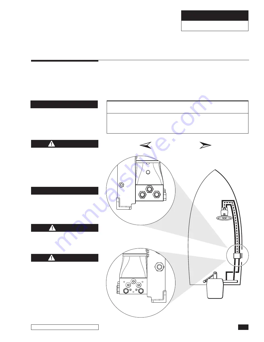 Edgewater Networks 318CC Скачать руководство пользователя страница 79