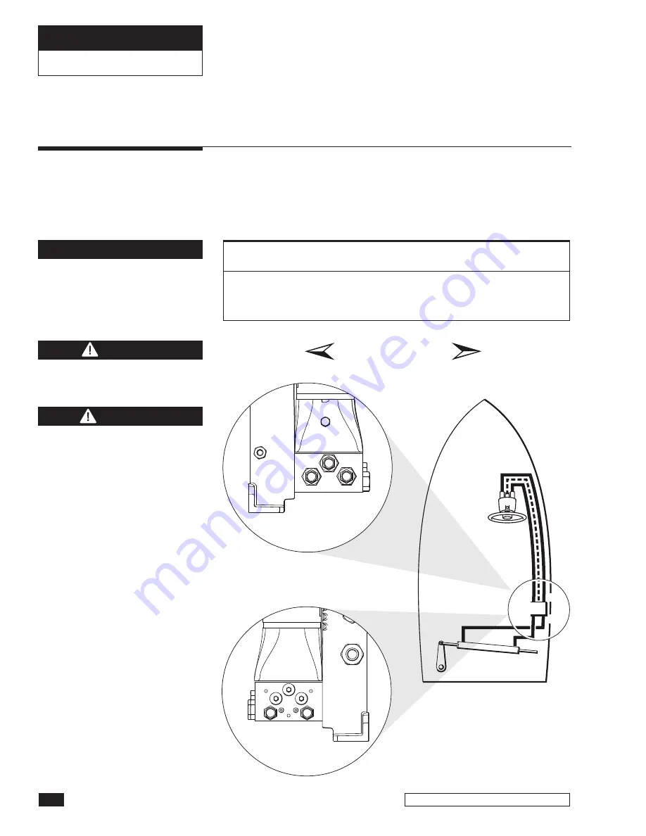 Edgewater Networks 318CC Скачать руководство пользователя страница 80