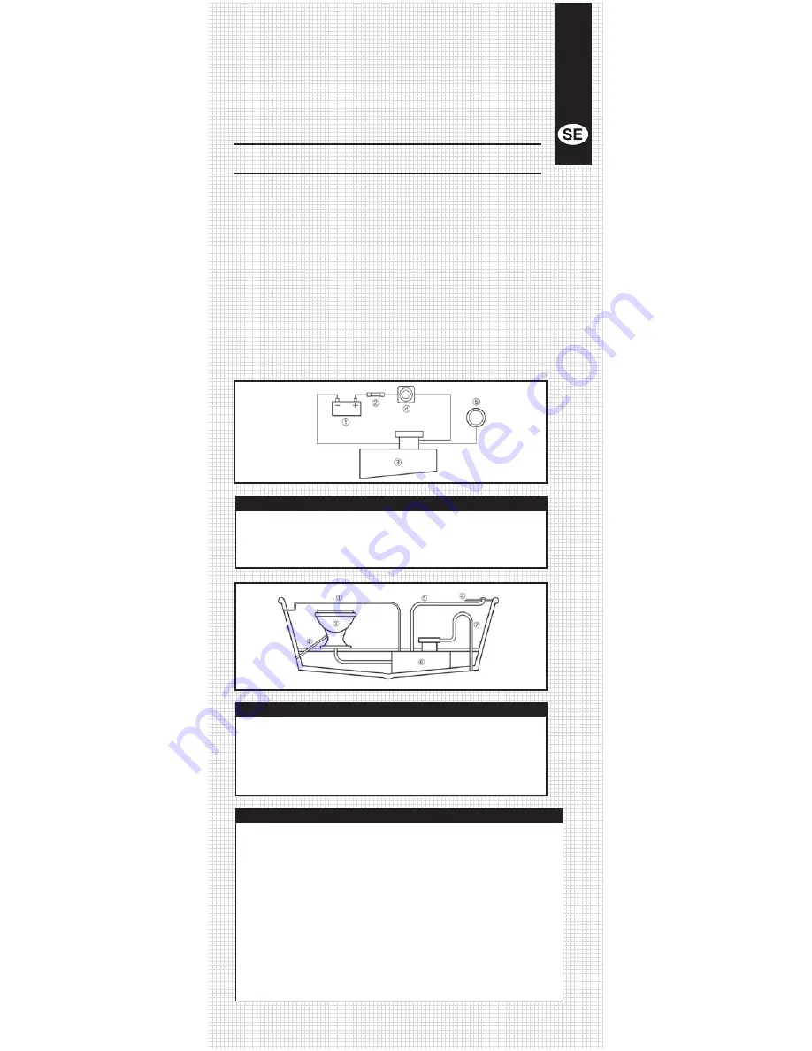 Edgewater Networks 318CC Owner Assistance Manual Download Page 170