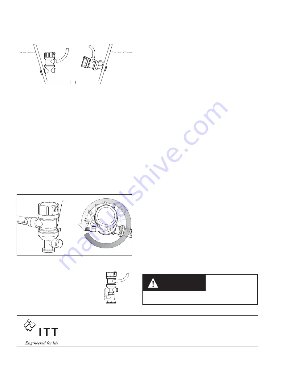 Edgewater Networks Center Console 228 Скачать руководство пользователя страница 43