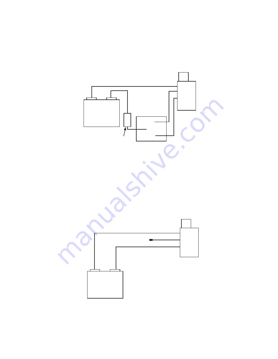 Edgewater Networks Center Console 228 Owner Assistance Manual Download Page 57