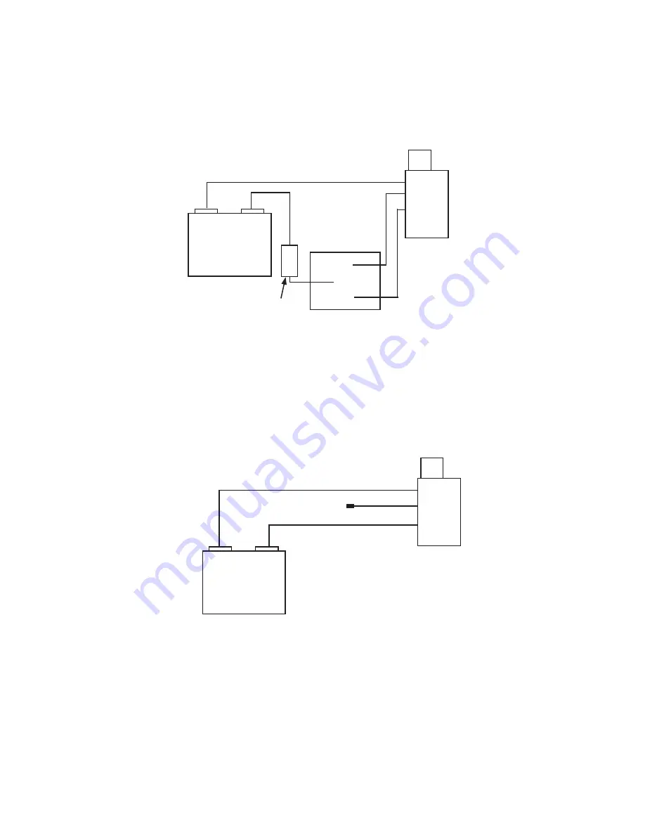 Edgewater Networks Center Console 228 Owner Assistance Manual Download Page 65