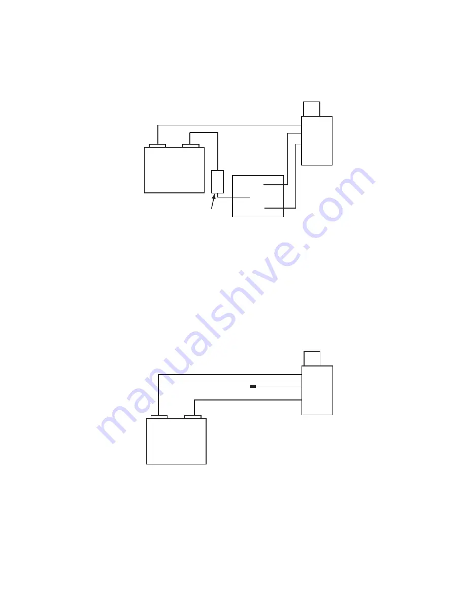 Edgewater Networks Center Console 228 Owner Assistance Manual Download Page 77