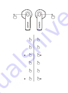 EDIFIER EDF200061 User Manual Download Page 4