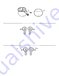 EDIFIER EDF200072 User Manual Download Page 2