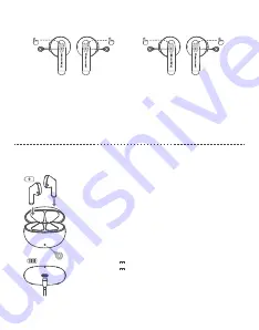 EDIFIER EDF200072 Скачать руководство пользователя страница 3