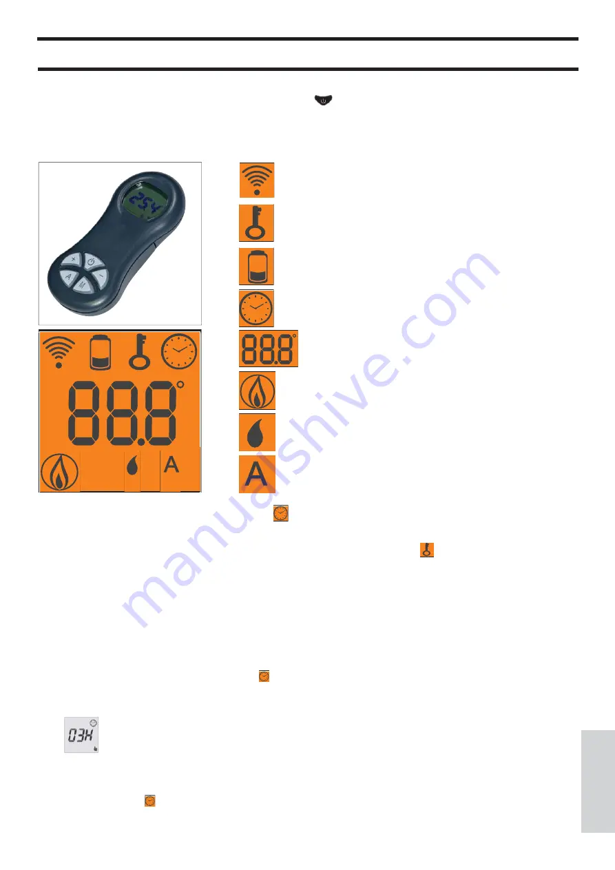 EdilKamin 801010 Скачать руководство пользователя страница 185