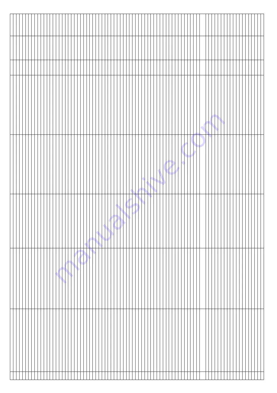 EdilKamin FLAT 1 Series Installation, Use And Maintenance Manual Download Page 63