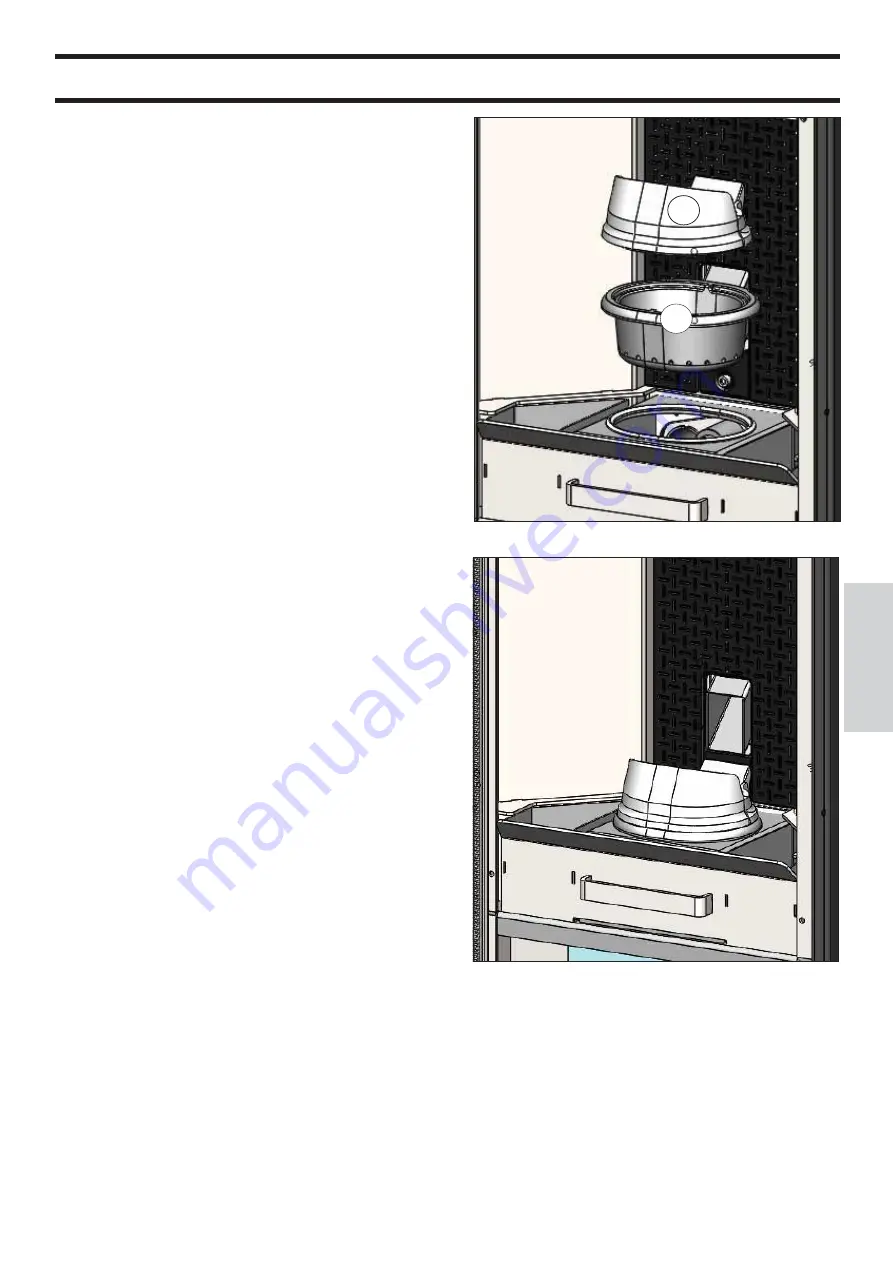 EdilKamin KIKKA Manual Download Page 117