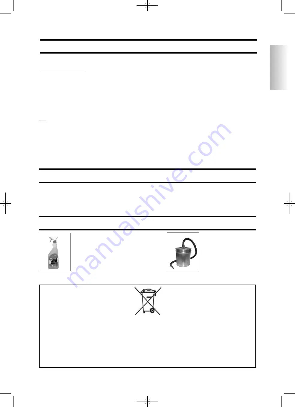 EdilKamin PELLET-BLOK Installation, Use And Maintenance Manual Download Page 39