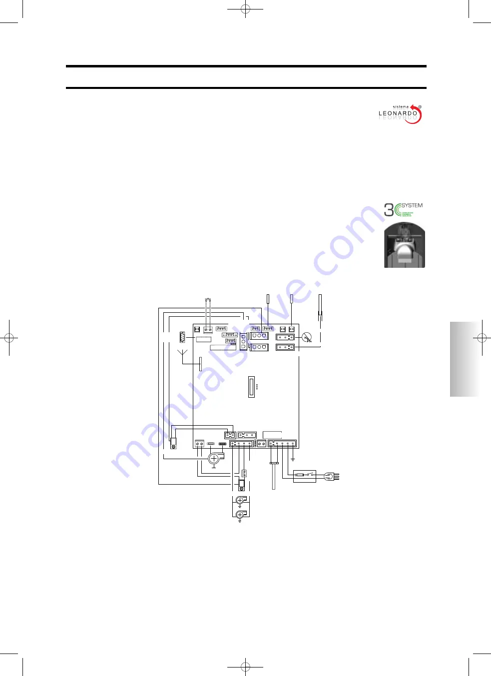 EdilKamin PELLET-BLOK Installation, Use And Maintenance Manual Download Page 81