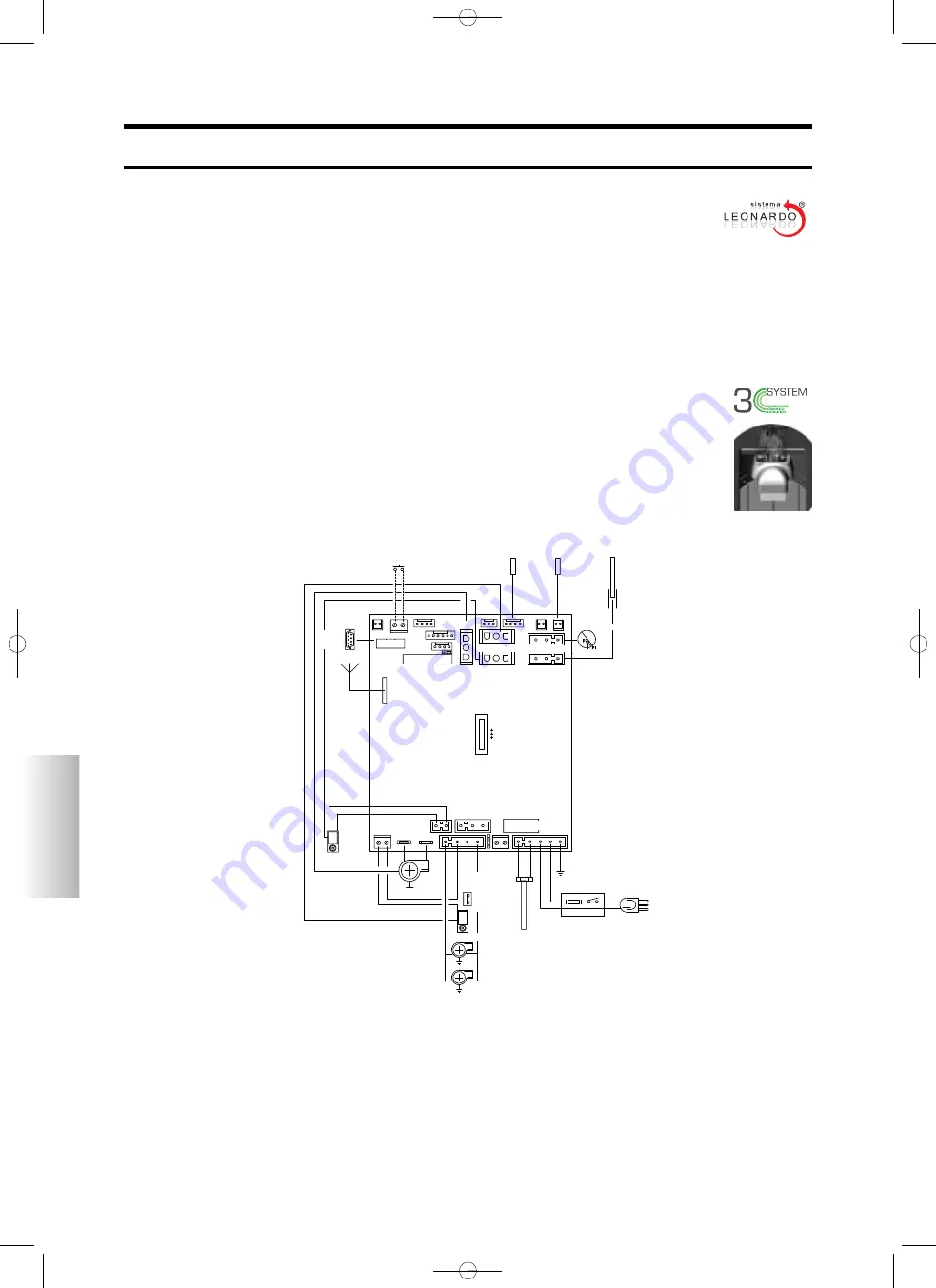 EdilKamin PELLET-BLOK Installation, Use And Maintenance Manual Download Page 100