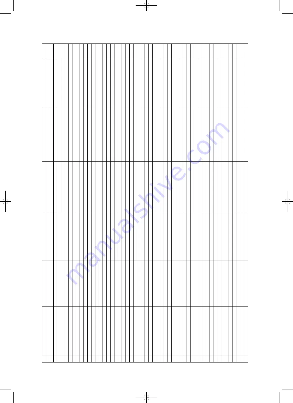 EdilKamin PELLET-BLOK Installation, Use And Maintenance Manual Download Page 118