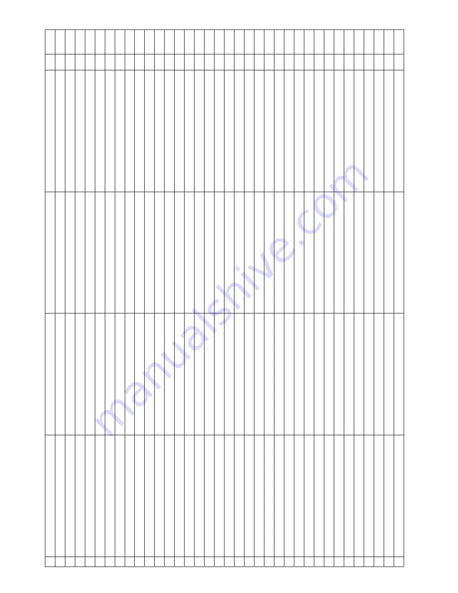 EdilKamin SIDE 2 Installation - Use - Maintenance Download Page 108