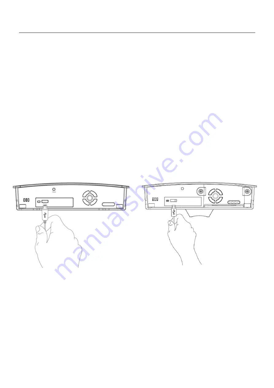 Edimax AI-1001W V2 Скачать руководство пользователя страница 8