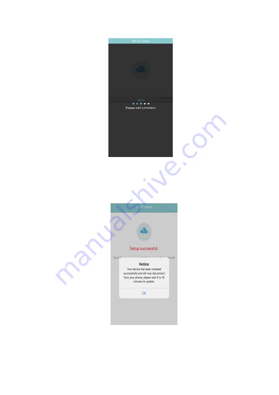 Edimax AI-1001W V2 Quick Installation Manual Download Page 32