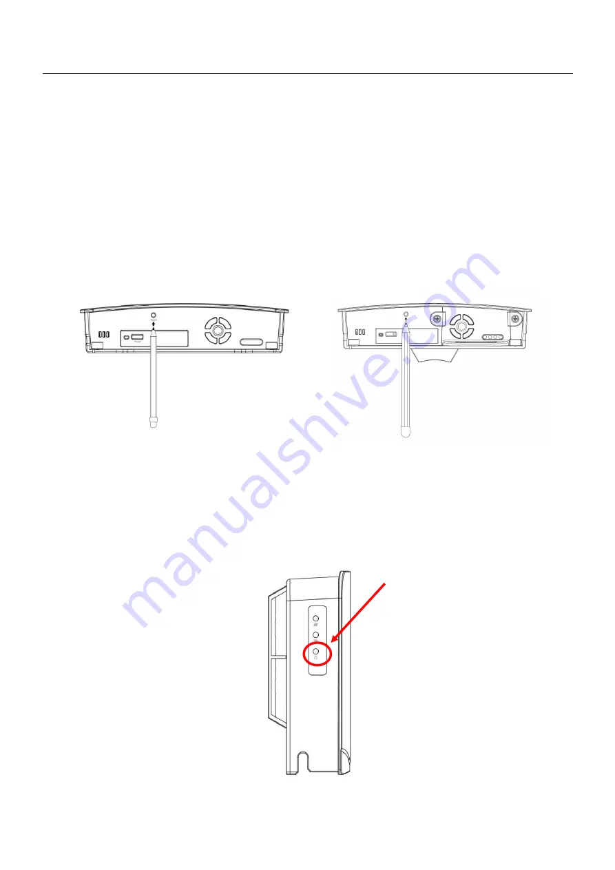 Edimax AI-1001W V2 Скачать руководство пользователя страница 33