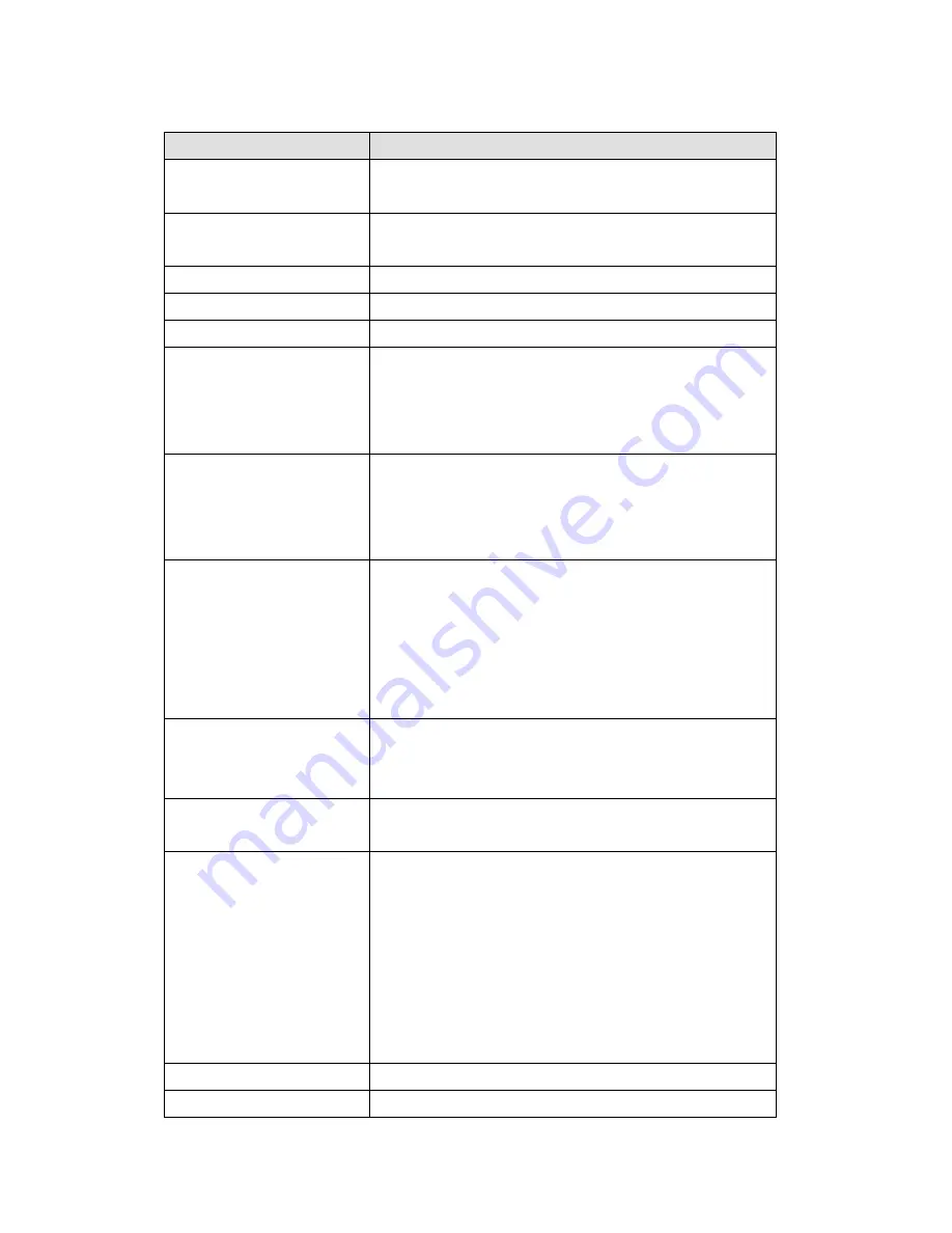 Edimax br-6204wlg User Manual Download Page 51