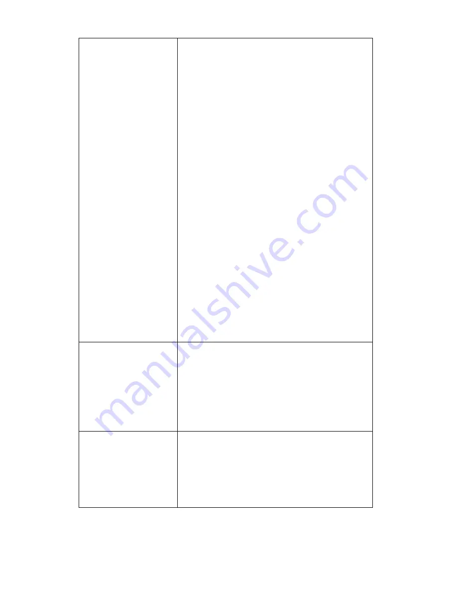 Edimax br-6204wlg User Manual Download Page 65