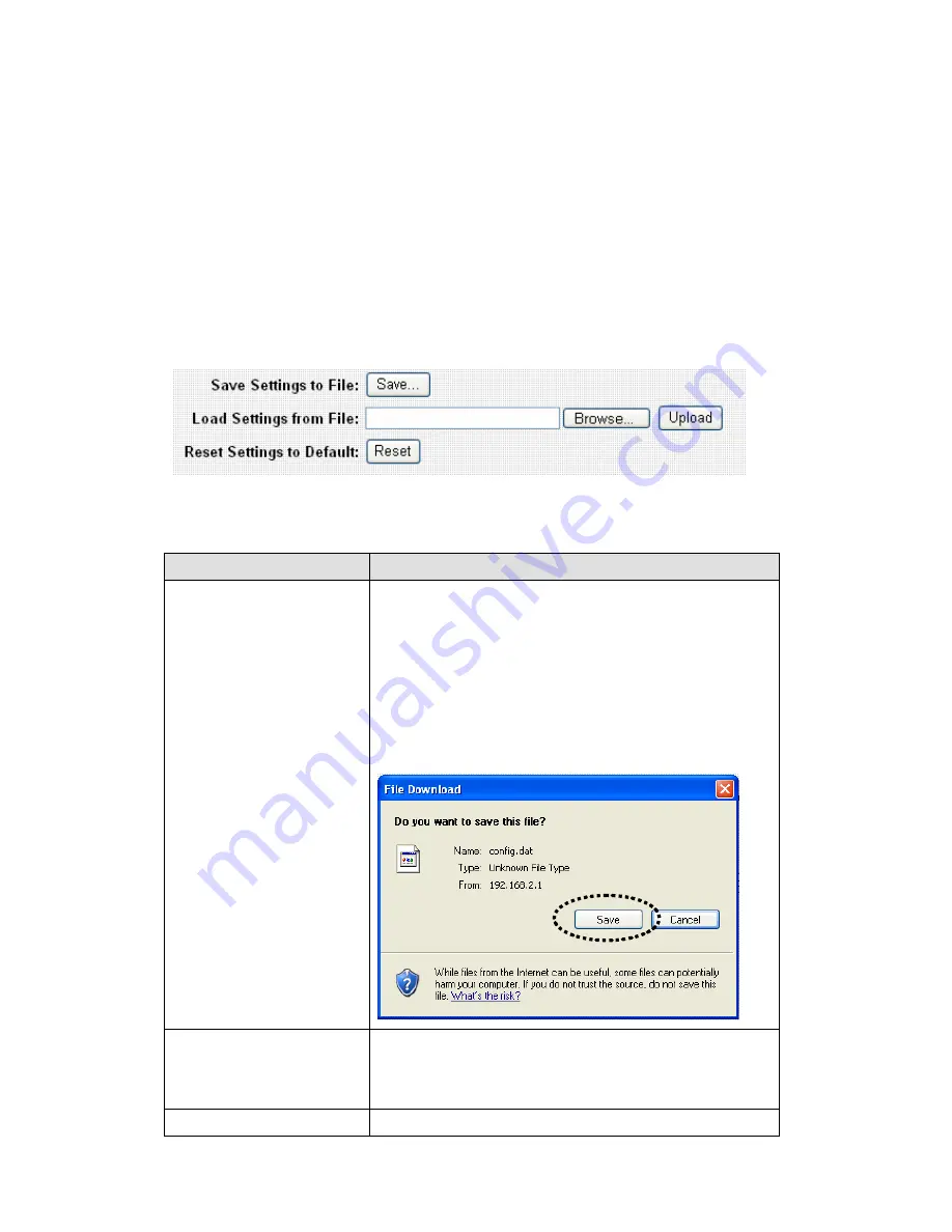 Edimax br-6204wlg User Manual Download Page 84