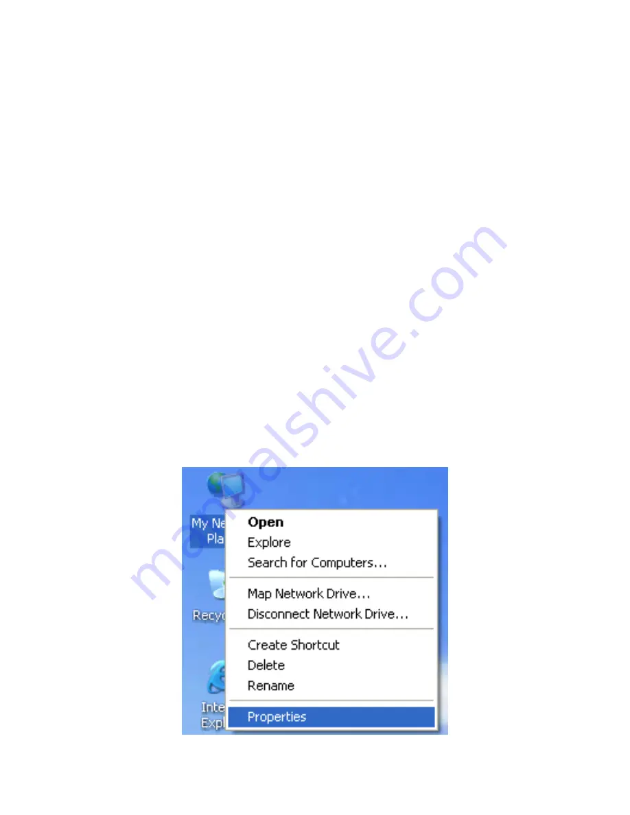 Edimax BR-6224n Usre Manual Download Page 12