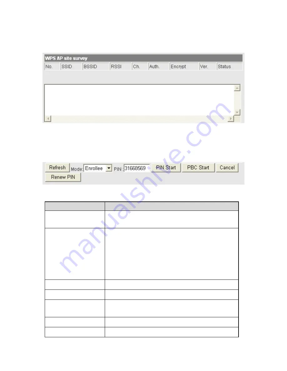 Edimax BR-6224n Usre Manual Download Page 106