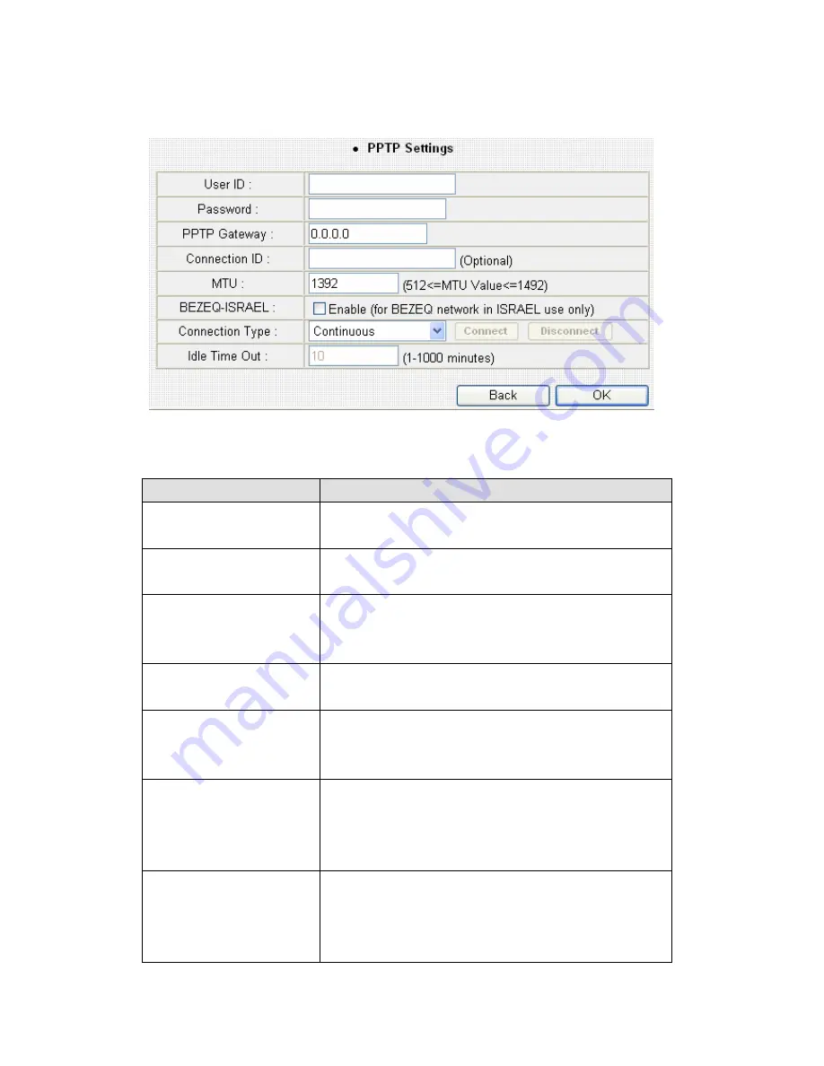 Edimax BR-6524n Manual Download Page 39